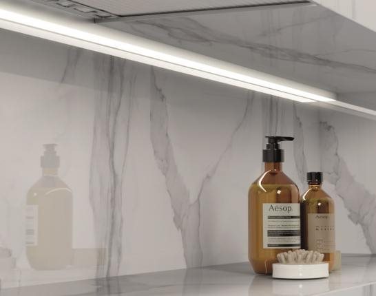 Prolight Prolist LLA2010